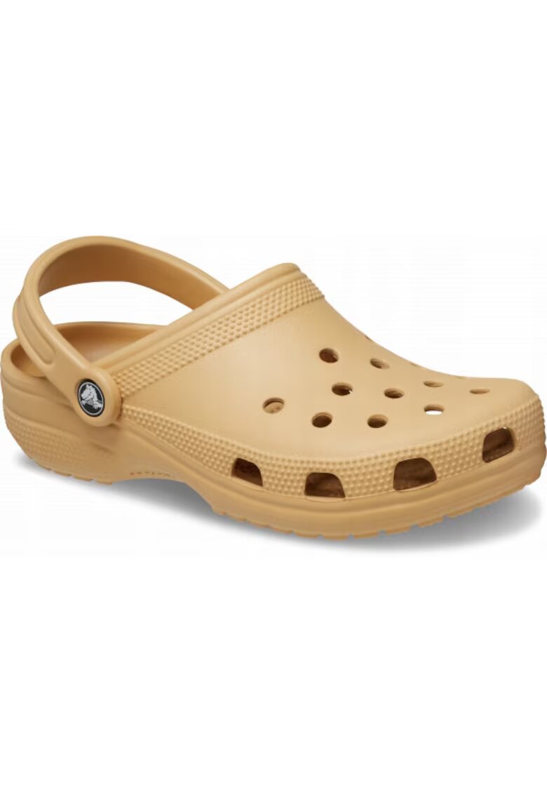 Crocs Saboti Barbati Classic 10001 Clog