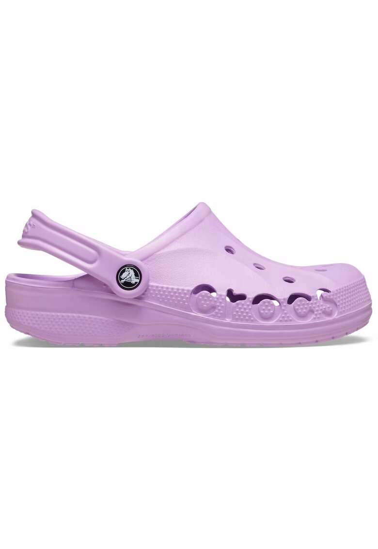 Crocs Saboti barbati - Spuma - Mov.