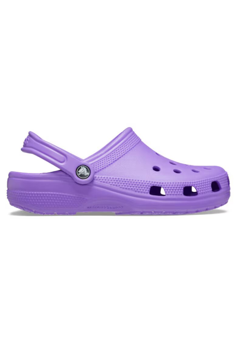 Crocs Saboti Classic