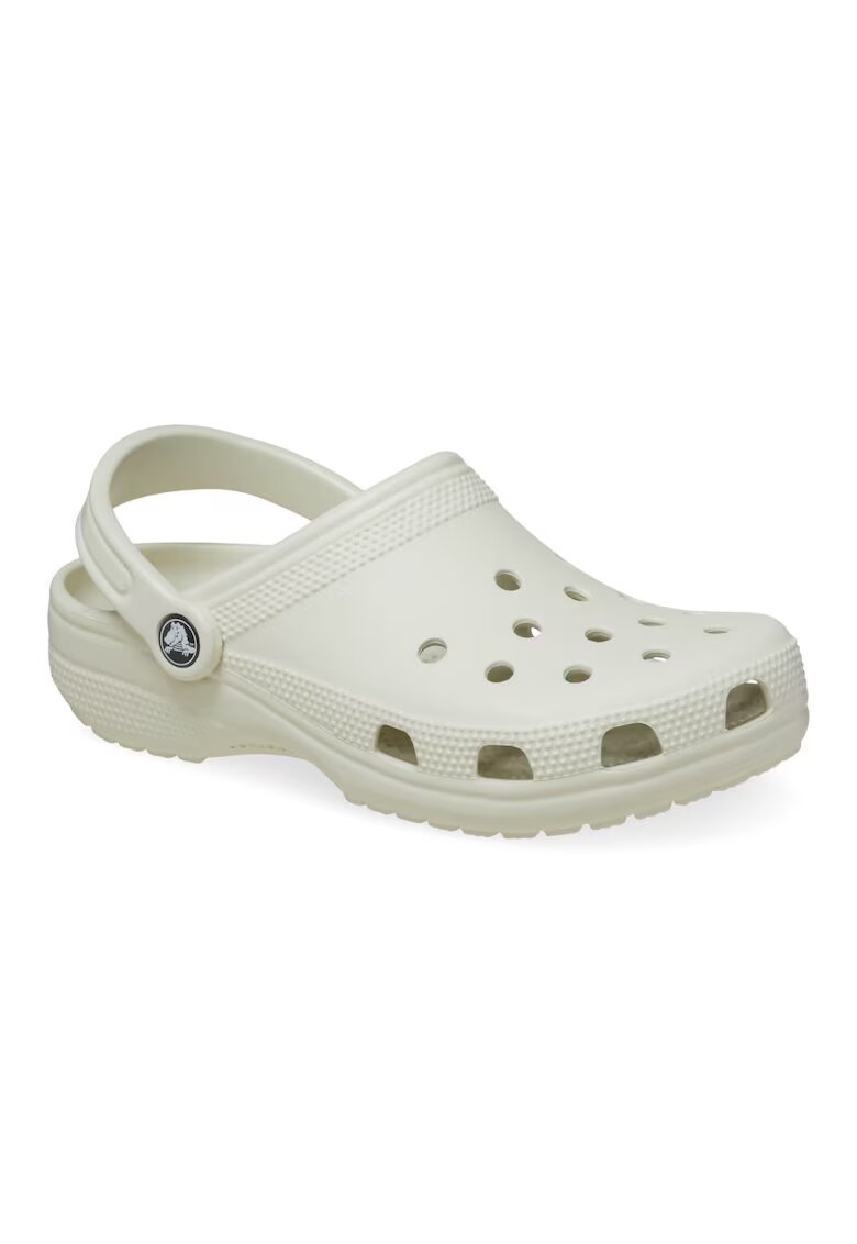 Crocs Saboti Classic Kids K - 206991-0HZ 44813 - Bej
