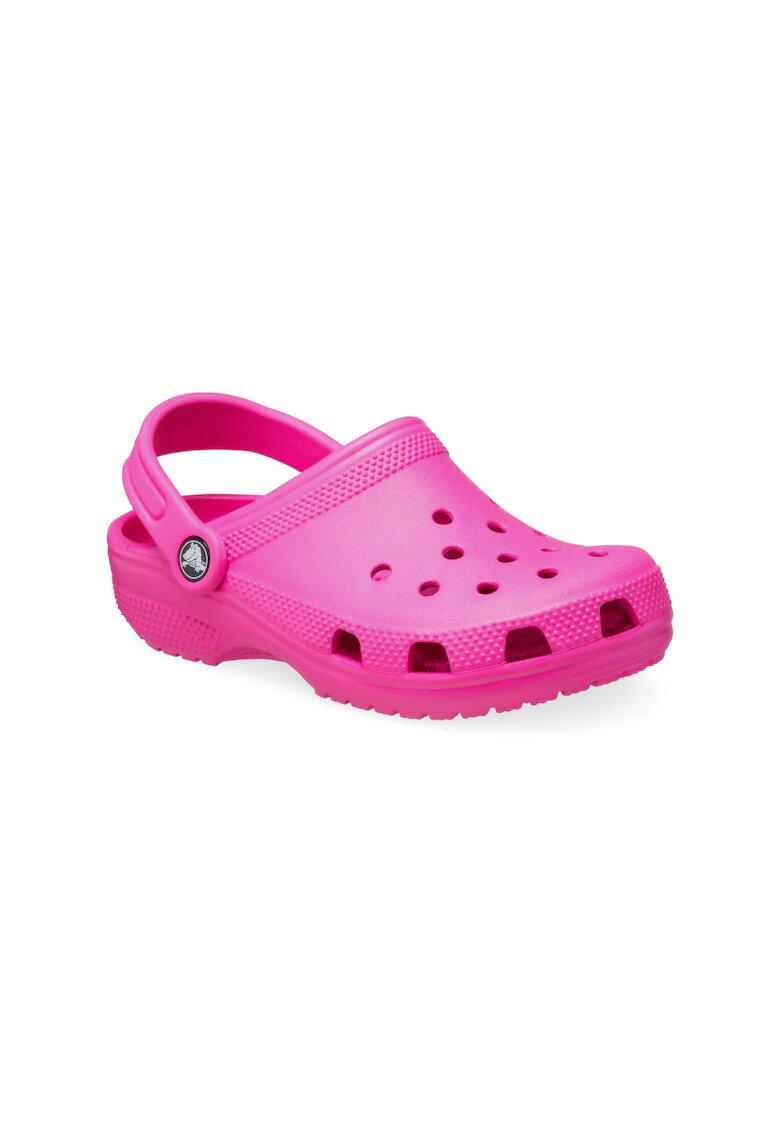 Crocs Saboti Classic Kids K - 206991-6TW 46967 - Roz