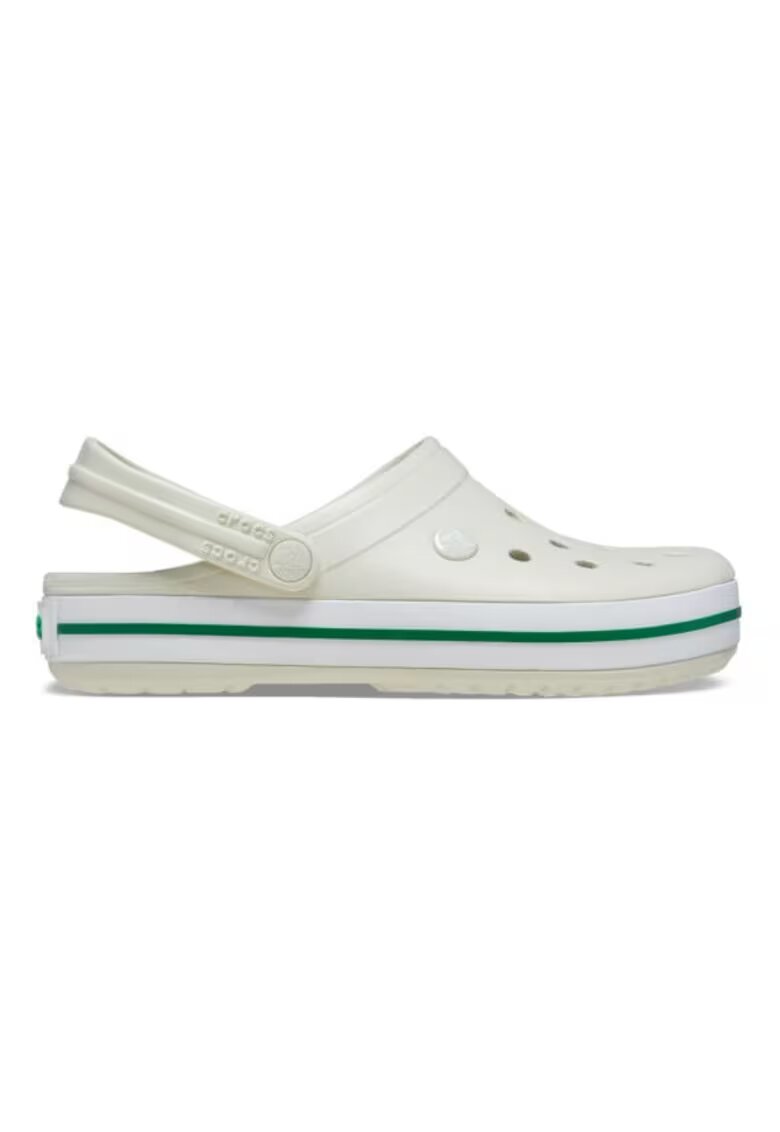 Crocs Saboti Crocband - Bej
