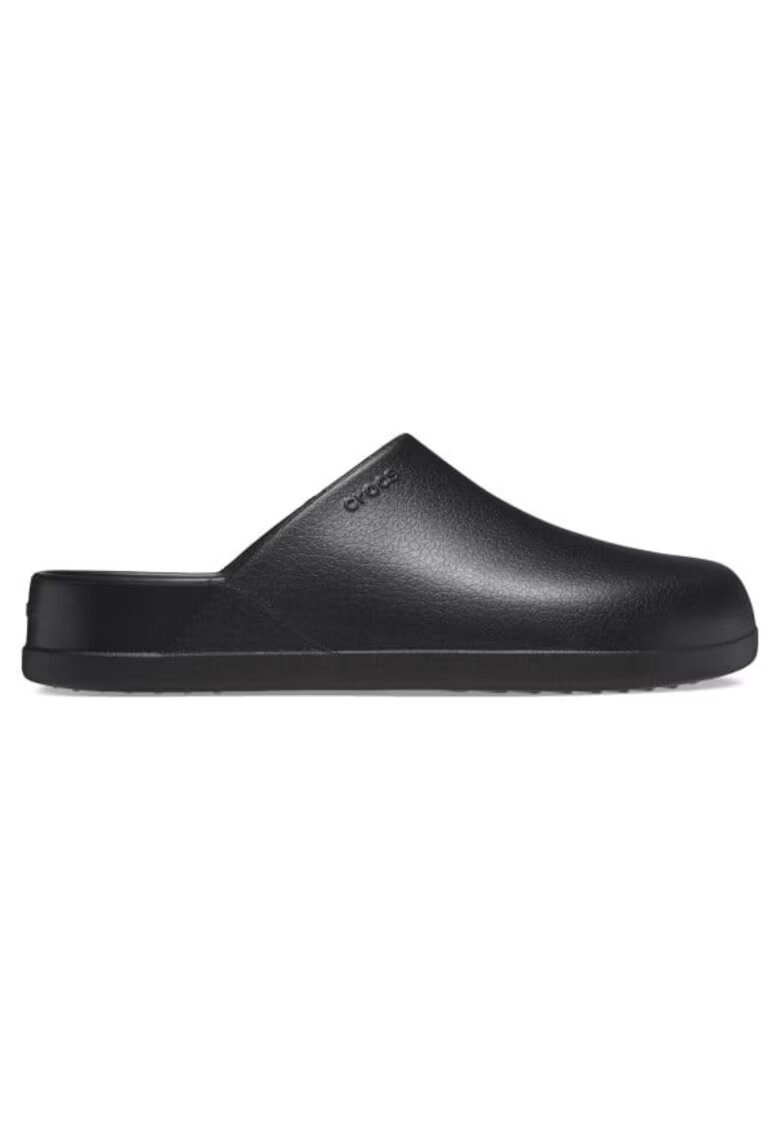 Crocs Saboti Dylan Clog