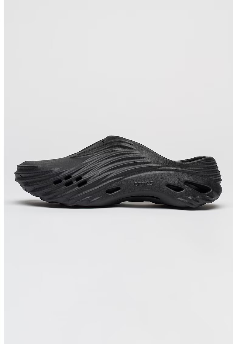 Crocs Saboti Echo Wave 51328