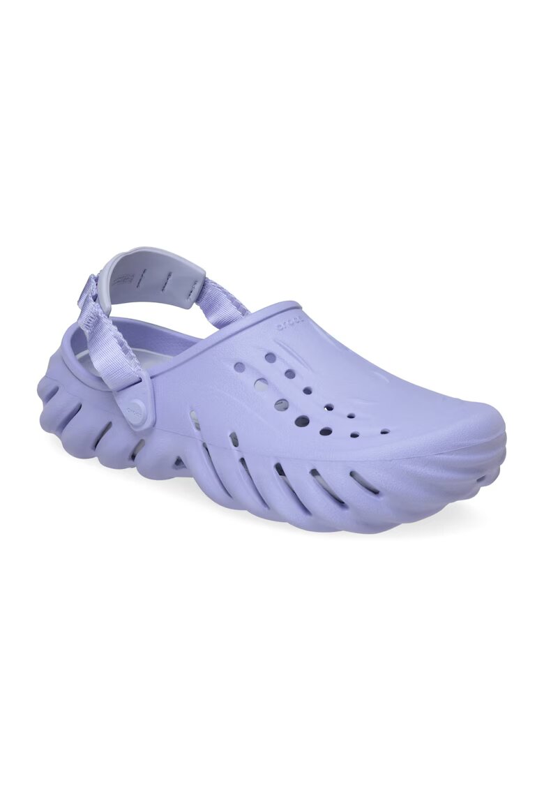 Crocs Saboti Echo X 47501 - Violet