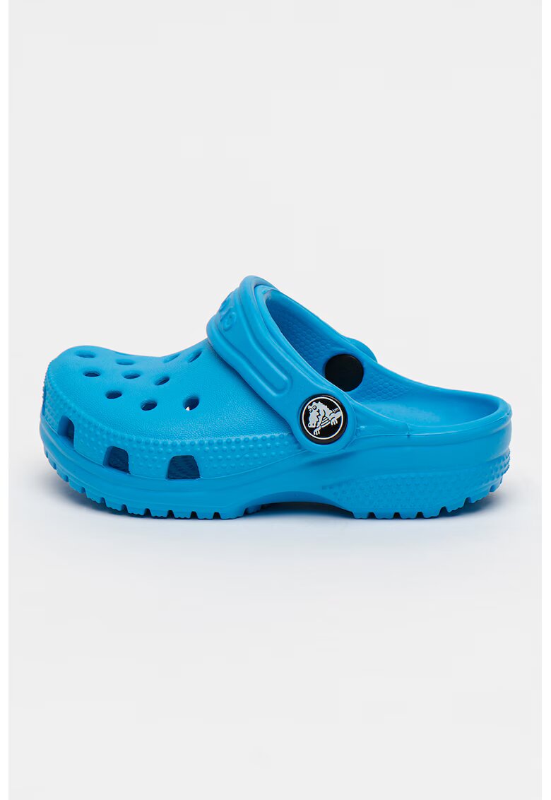 Crocs Saboti slingback Classic
