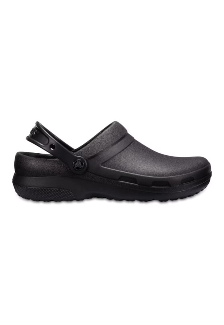 Crocs Saboti Specialist II 48-49 EU - M13 US Negru - Black
