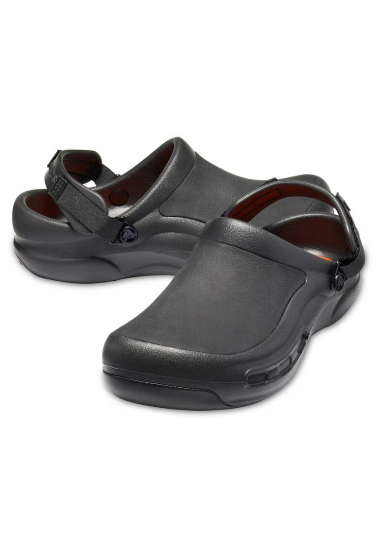 Crocs Saboti unisex uni Bistro Pro LiteRide™