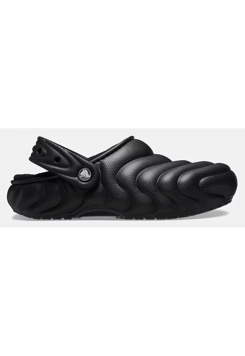 Crocs Saboti unisexslingback convertibili