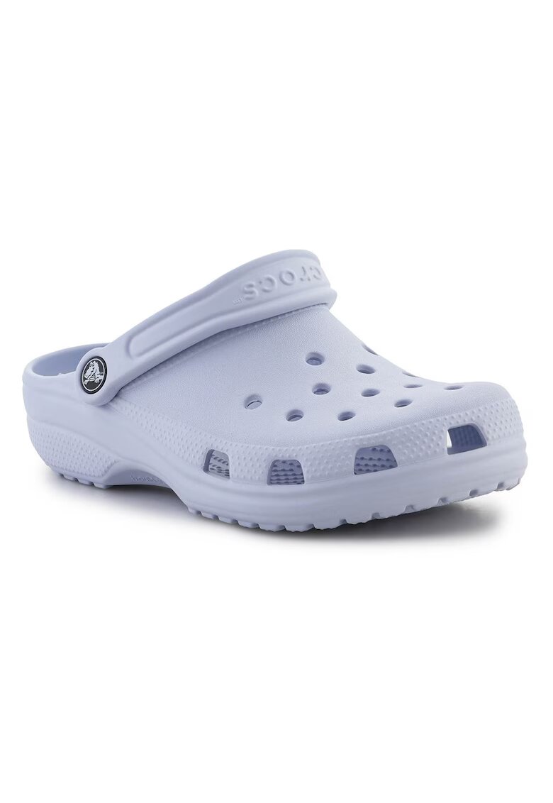 Crocs Saboti Universal Classic Dreamscape - Sintetic - Violet