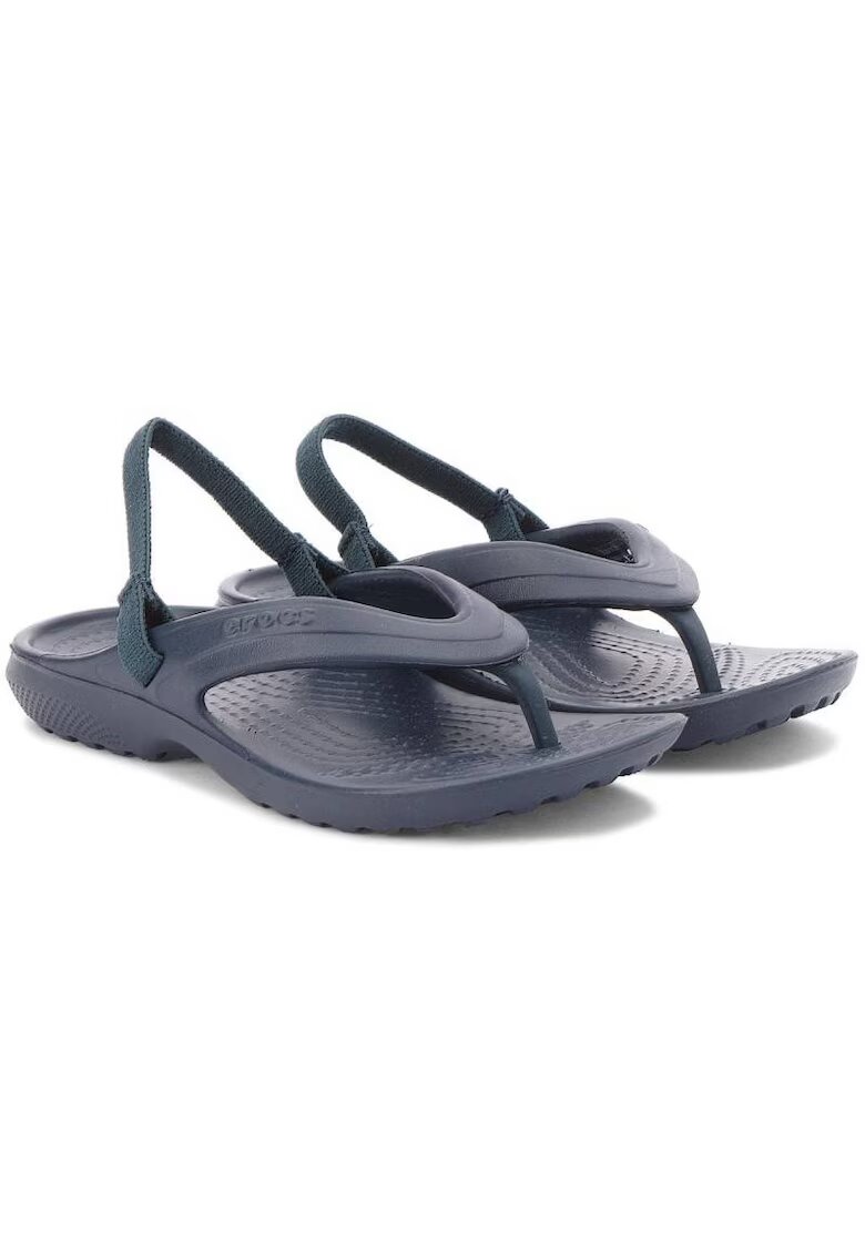 Crocs Sandale copii -