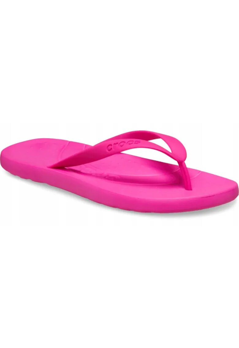 Crocs Slapi Flip - 210089-6TW 46556