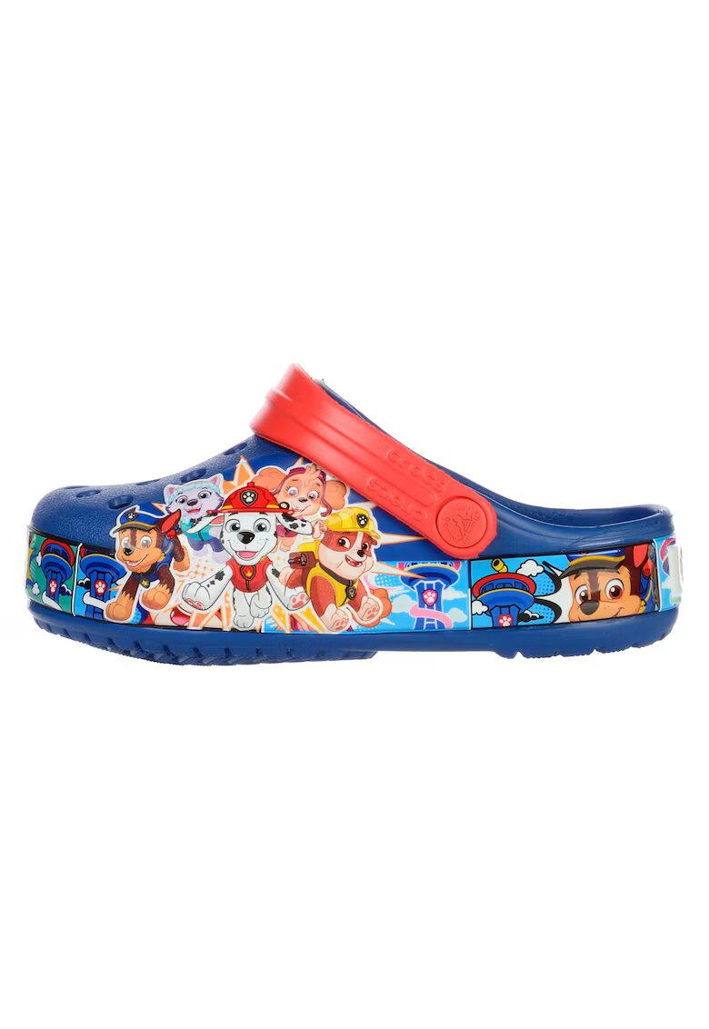 Crocs Slapi Paw Patrol Band ClOg K 2055094GX