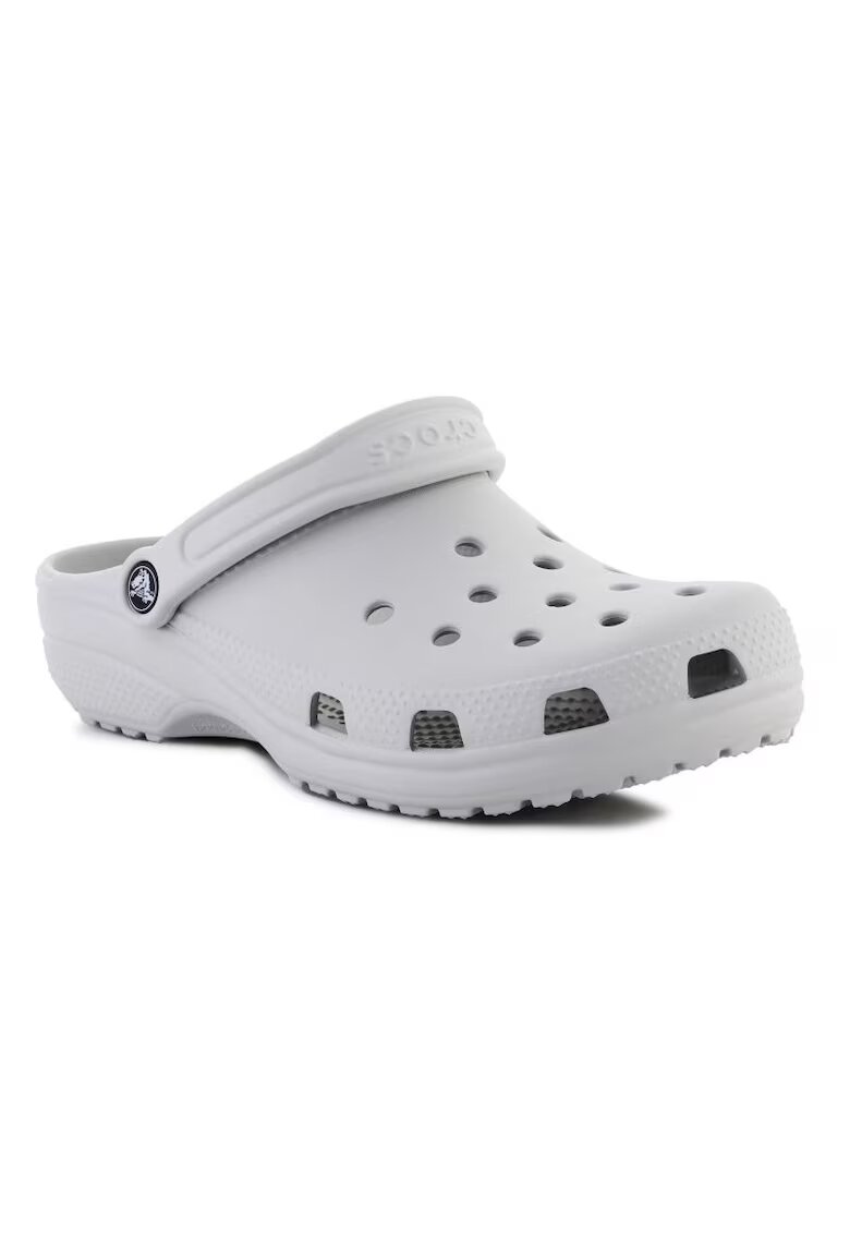 Crocs Slapi pentru barbati - BM194940 - Gri