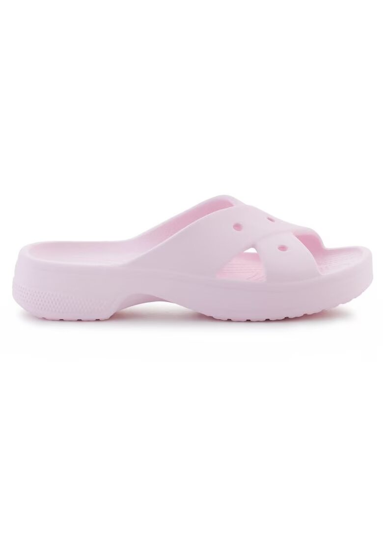 Crocs Slapi pentru femei - BM222277