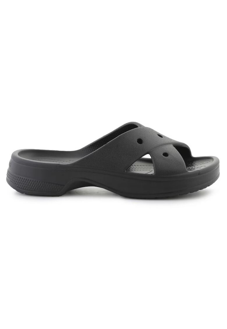 Crocs Slapi pentru femei - BM222278
