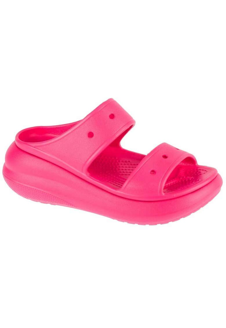 Crocs Slapi pentru femei - BM222315