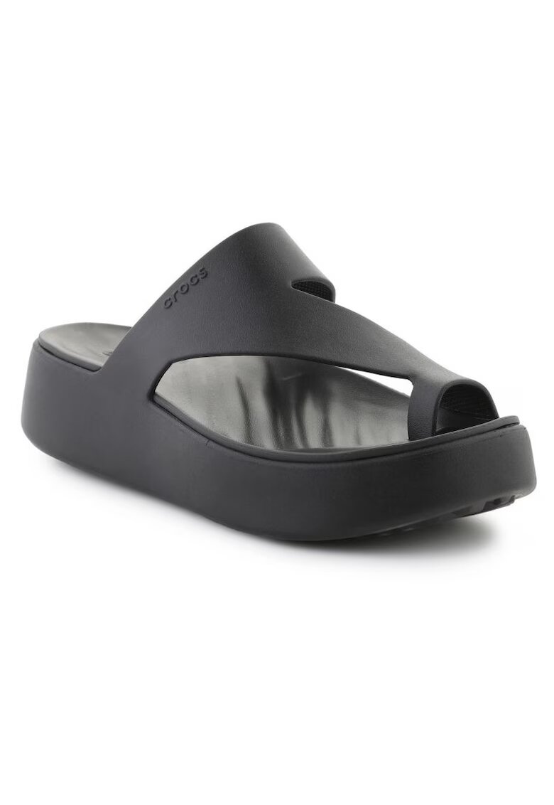 Crocs Slapi pentru femei - BM223826