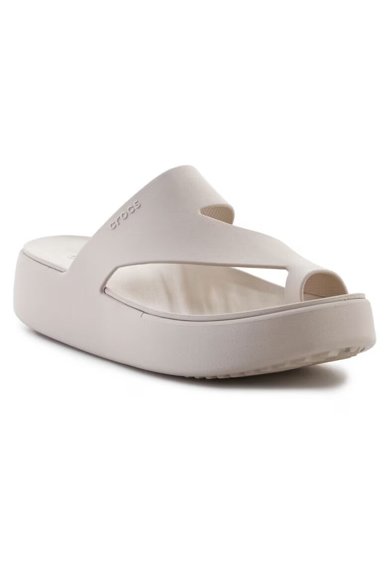 Crocs Slapi pentru femei - BM223828