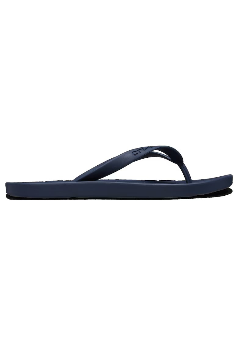Crocs Slapi unisex Sintetic - Bleumarin - Bleumarin