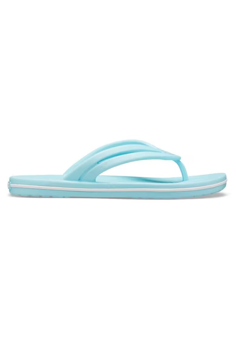 Crocs Slapi Women's Crocband Flip