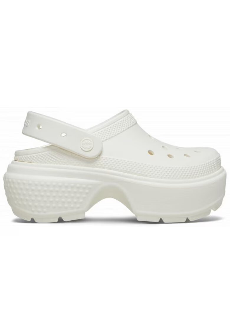 Crocs STOMP CLOG