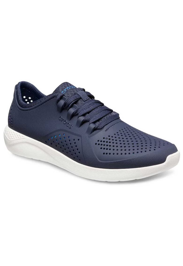 Crocs Tenisi barbati - Literide Pacer - Albastru - Albastru