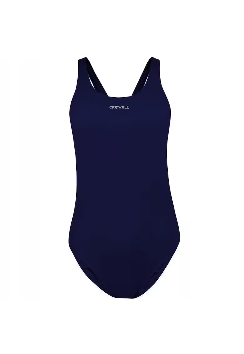 CROWELL Costum de baie pentru copii - Poliester - Bleumarin - Albastru