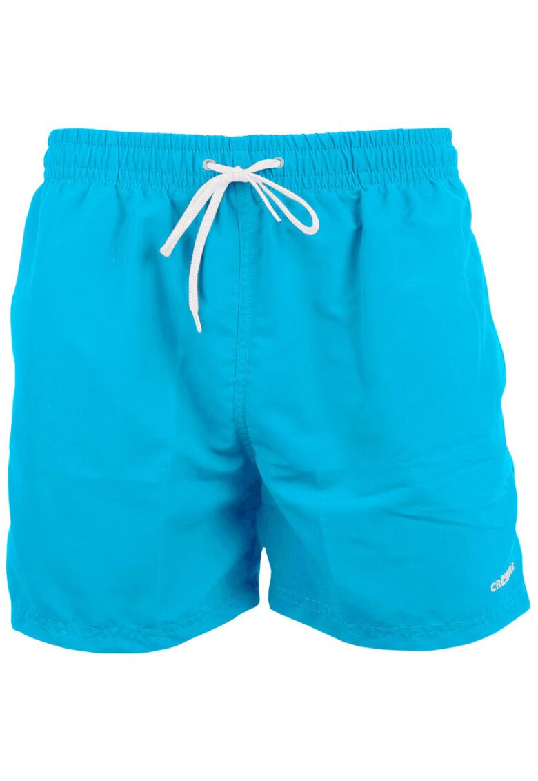 CROWELL Pantaloni scurti pentru barbati - Poliester - 646468