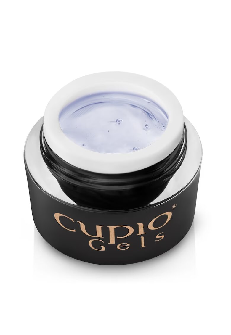 Cupio 5mldwqfwqfw - Transparent