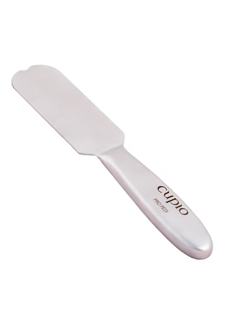 Cupio Baza metalica pentru pila pedichiura PRO PEDI