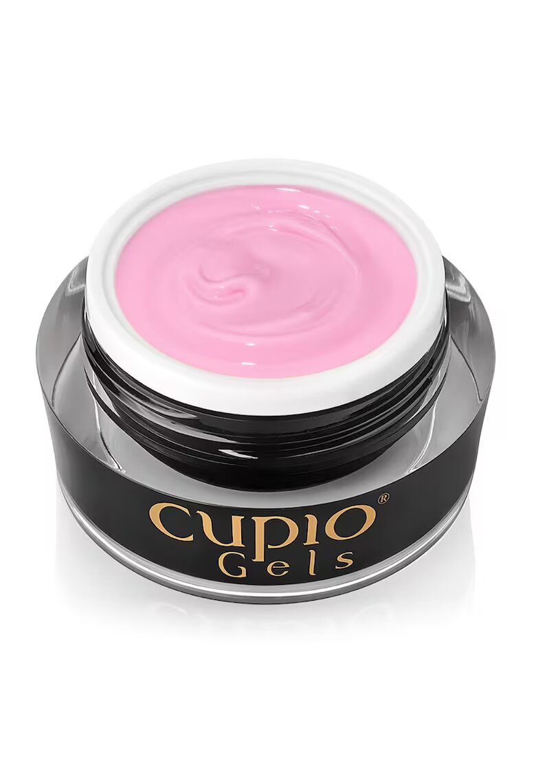 Cupio Builder Gel Pudding - Cherry Eclair 15 ml