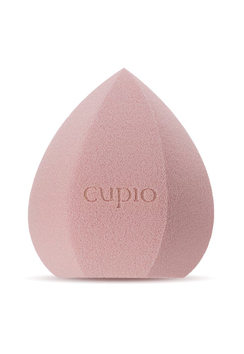 Cupio Burete make-up Sweet Pastel - Chocolate