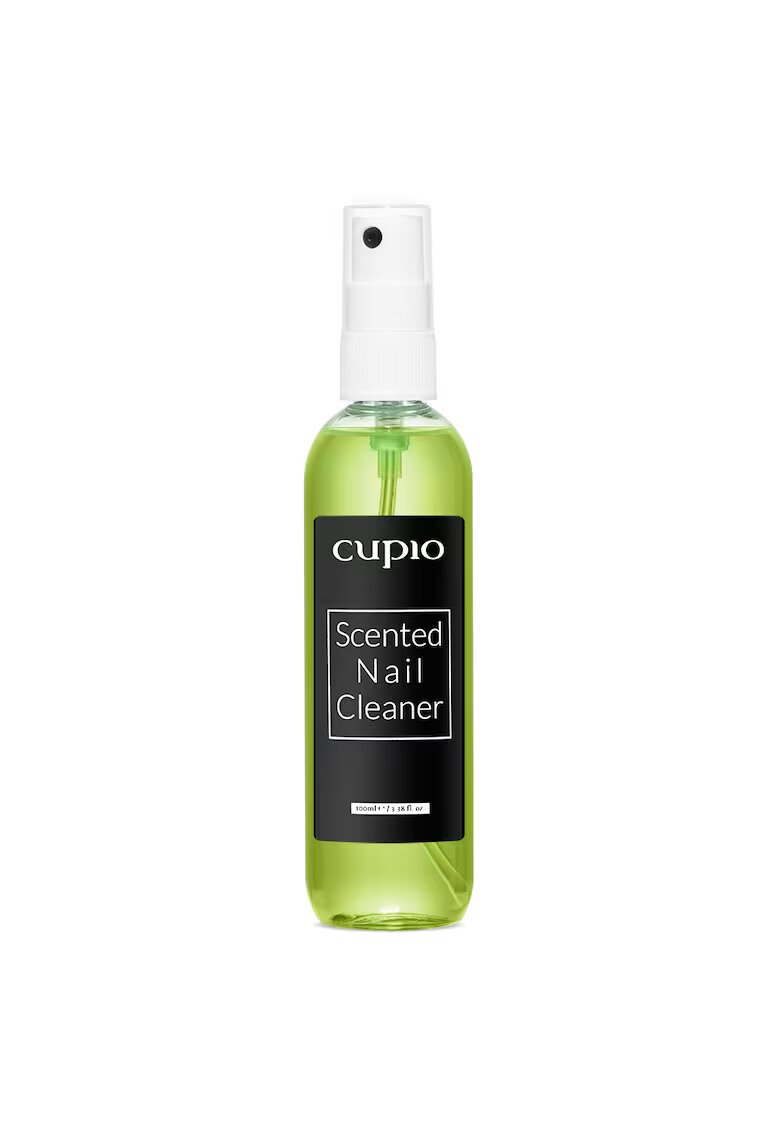 Cupio Cleaner parfumat - Apple 100ml