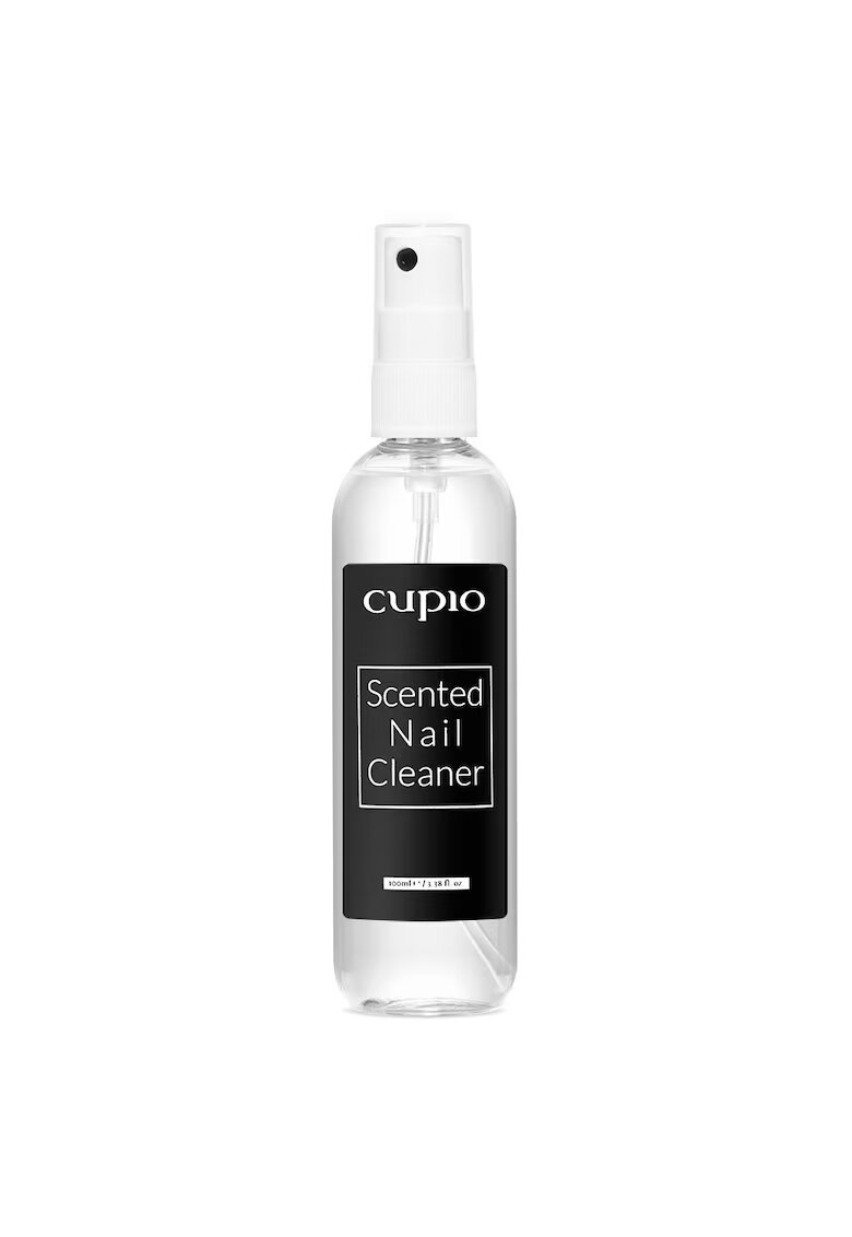 Cupio Cleaner parfumat - Delicate Shine 100ml