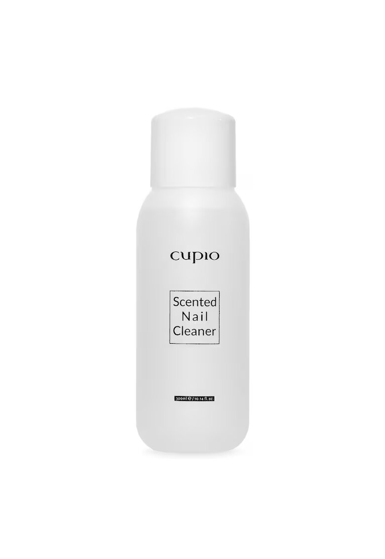 Cupio Cleaner parfumat - Delicate Shine 300ml