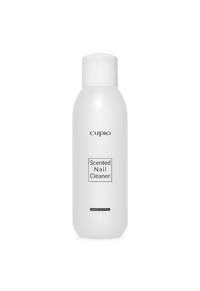 Cupio Cleaner parfumat - Delicate Shine 570ml