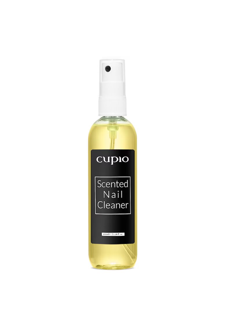 Cupio Cleaner parfumat - Lemon 100ml
