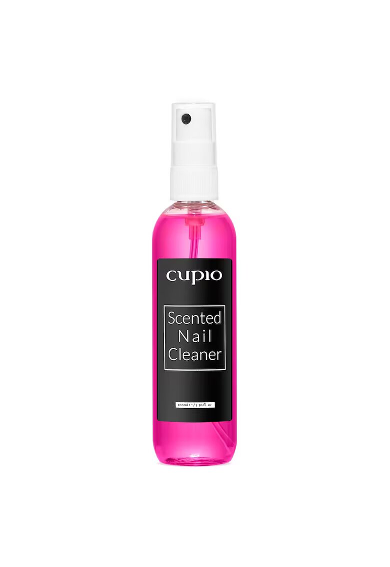 Cupio Cleaner parfumat - Strawberry 100ml
