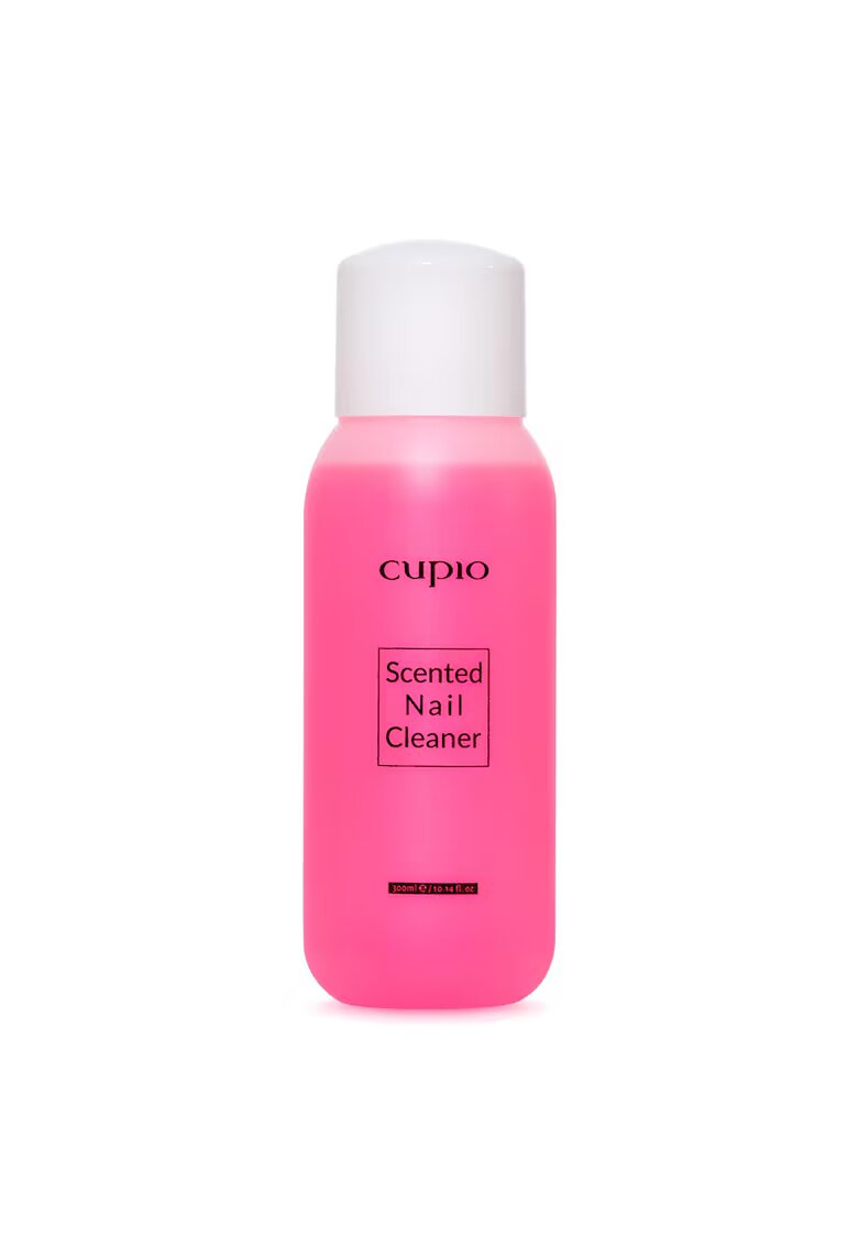 Cupio Cleaner parfumat - Strawberry 300ml