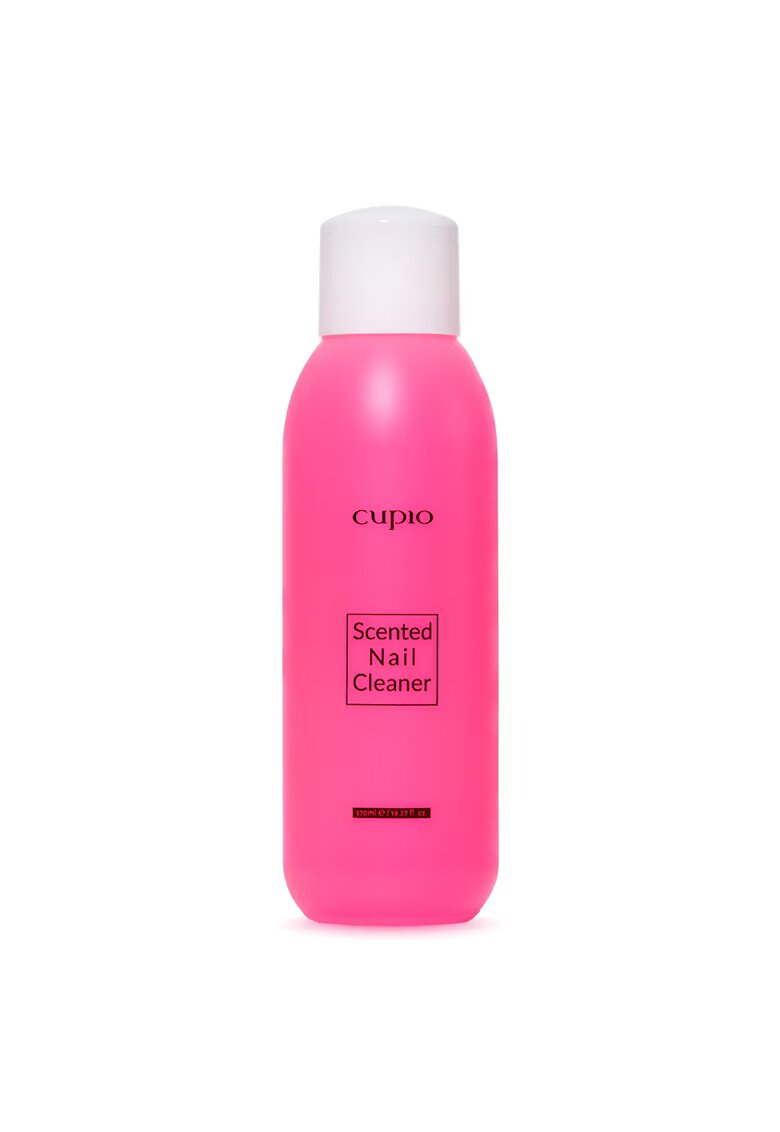 Cupio Cleaner parfumat - Strawberry 570ml