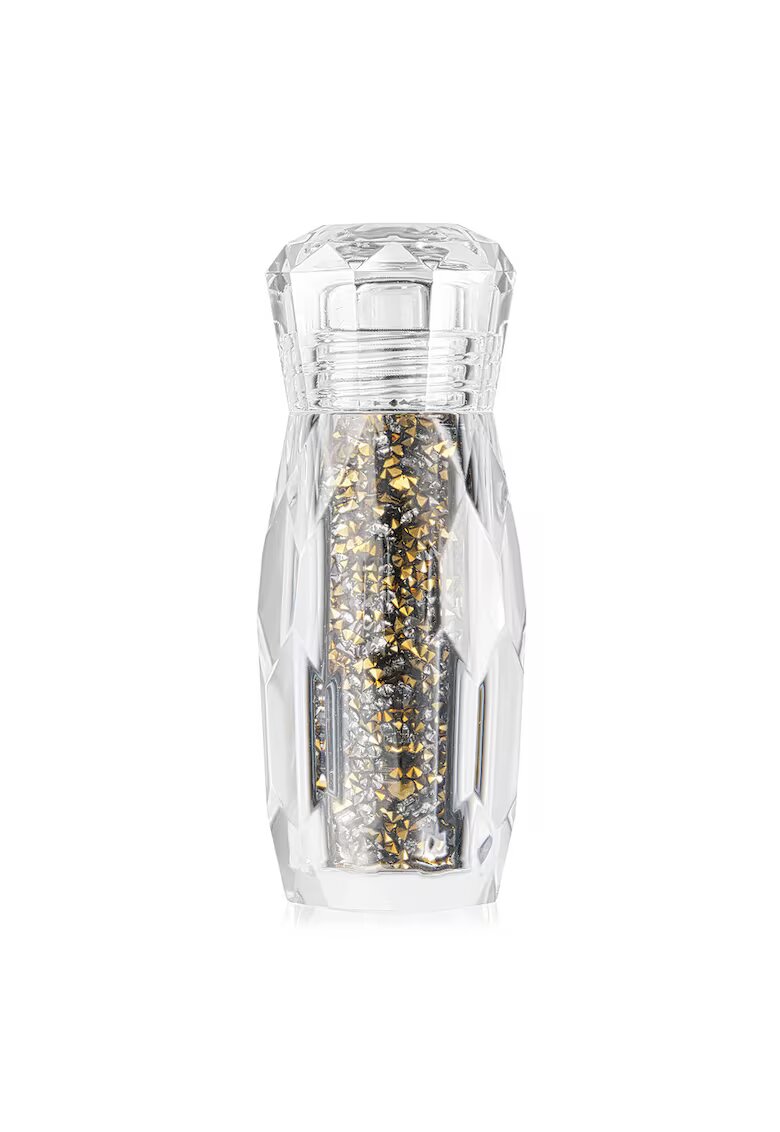 Cupio Cristale unghii Pixie - decoratiune - multicolor