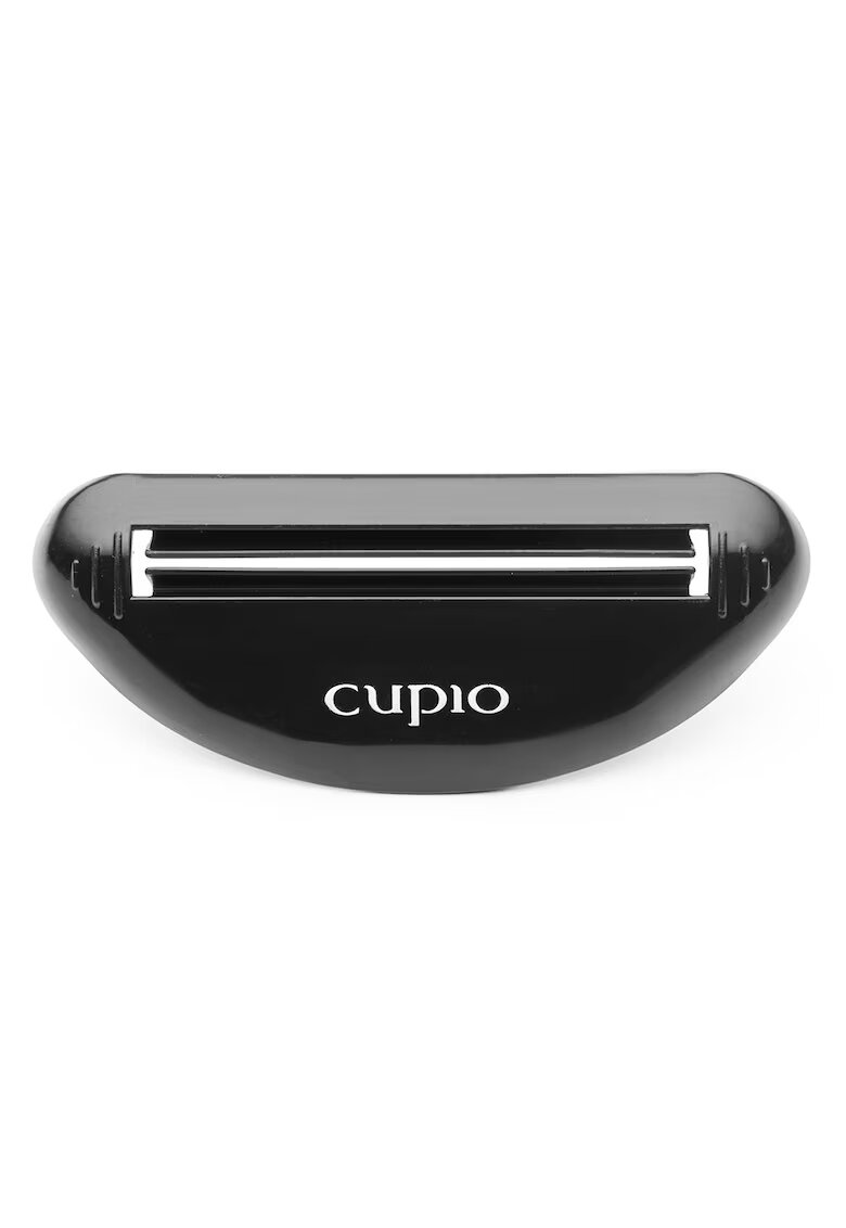 Cupio Dispozitiv stoarcere geluri Revo Squeeze - ergonomic - multicolor