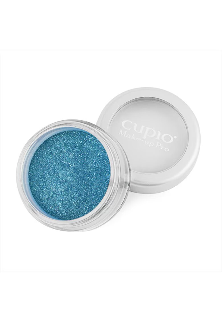 Cupio Fard de ochifdasgasd - Sapphire