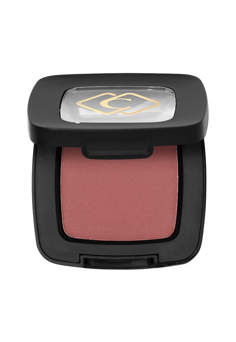 Cupio Fard mono - 1.8gfwqfwq - Mov