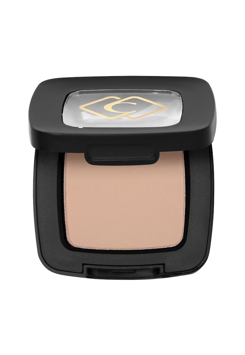 Cupio Fard mono - 1.8gfwqfwq - Vanilie