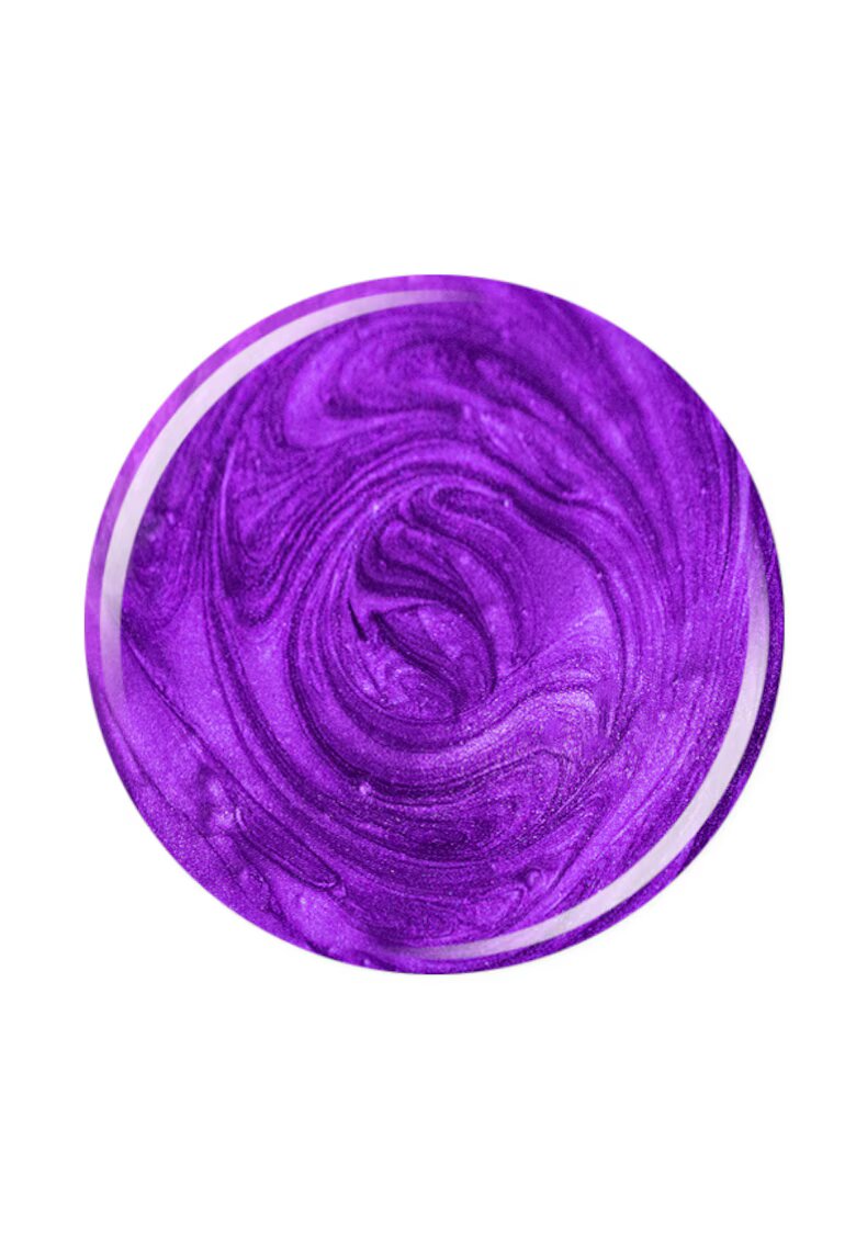 Cupio Gel Color Festival Vibes