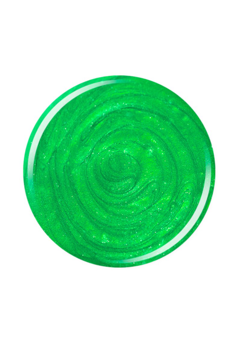 Cupio Gel Color Margarita