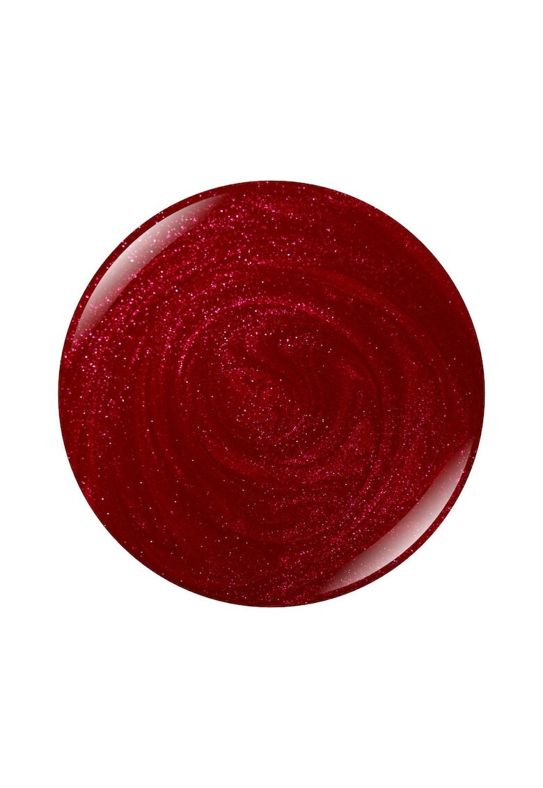 Cupio Gel Color One Layer Autumn in Paris