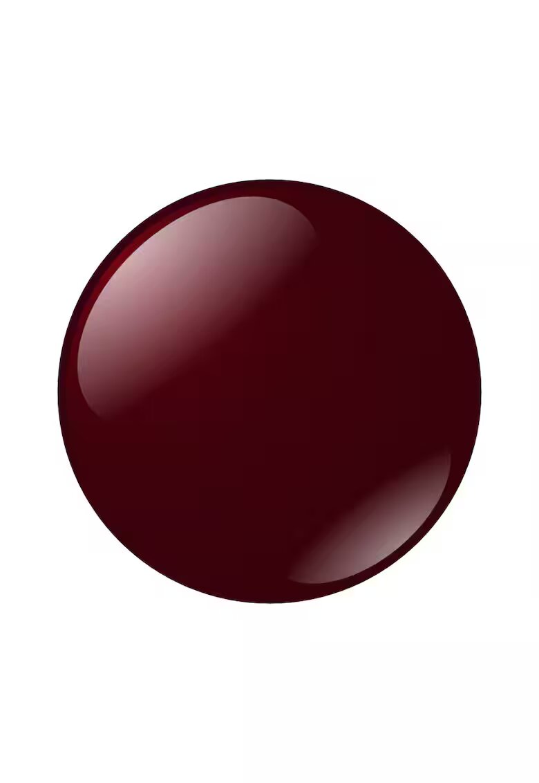 Cupio Gel Color One Layer Chateau Margaux